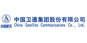DB旗舰·(中国)有限公司官网