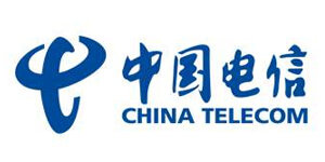 DB旗舰·(中国)有限公司官网