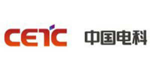 DB旗舰·(中国)有限公司官网