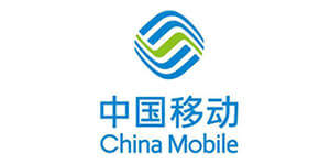 DB旗舰·(中国)有限公司官网