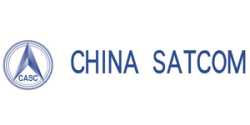 DB旗舰·(中国)有限公司官网