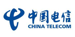 DB旗舰·(中国)有限公司官网