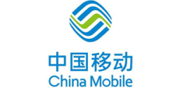 DB旗舰·(中国)有限公司官网