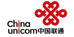 DB旗舰·(中国)有限公司官网