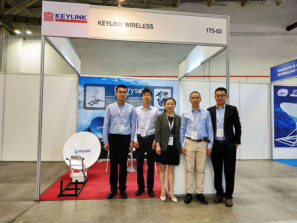 20220626085647_443m6ttl1k DB旗舰·(中国)有限公司官网