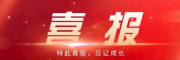 20220704172241_mp0gyp6t1e