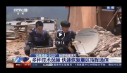 20230706105110_0ccpjhsbn1