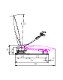 20240221114621_cbyr5thx4y_min