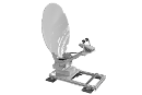 20250604143533_xrfg3fjps1_min